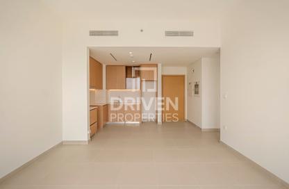 Apartment - 1 - 1 for rent in Park Horizon Tower 1 - Park Horizon - Dubai Hills Estate - Dubai Apartment - 1 - 1 for rent in Park Horizon Tower 1 - Park Horizon - Dubai Hills Estate - Dubai