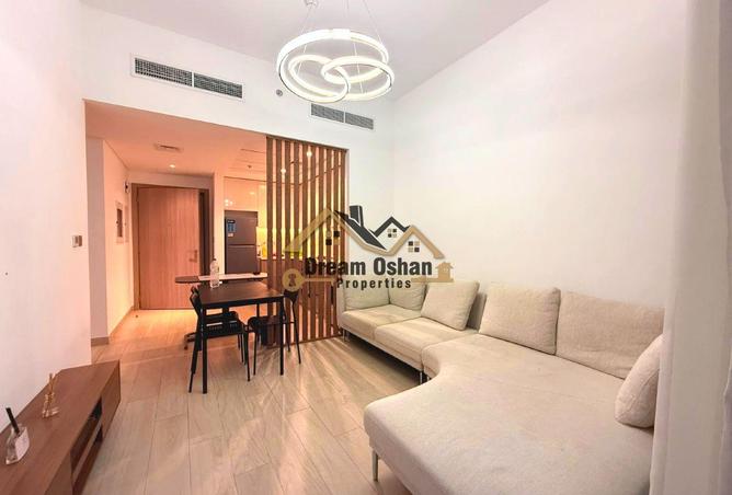 124268456 - Property Image 3