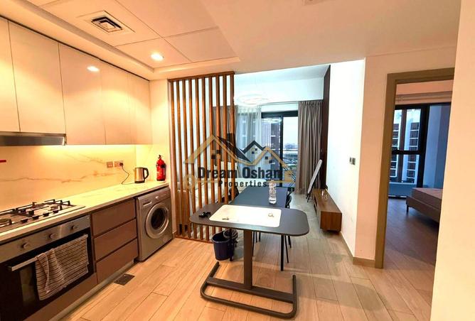 124268456 - Property Main Image