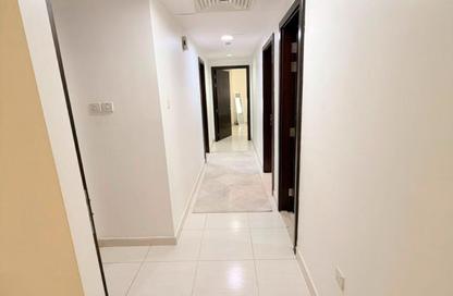 Apartment - 2 Bedrooms - 2 Bathrooms for rent in Muweileh Community - Muwaileh Commercial - Sharjah Apartment - 2 Bedrooms - 2 Bathrooms for rent in Muweileh Community - Muwaileh Commercial - Sharjah