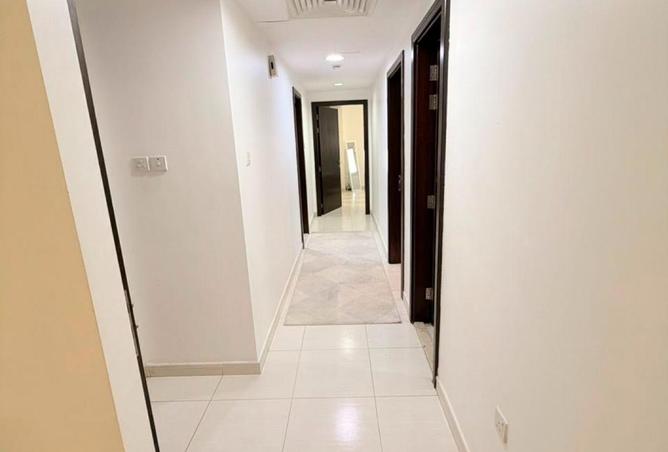 115928338 - Property Image 3