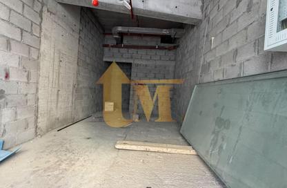Shop - Studio - 1 for rent in Al Warsan City Building - International City Phase 2 - Al Warsan 4 - Al Warsan - Dubai Shop - Studio - 1 for rent in Al Warsan City Building - International City Phase 2 - Al Warsan 4 - Al Warsan - Dubai
