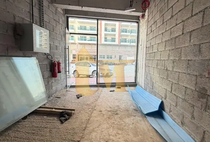 145056172 - Property Image 2