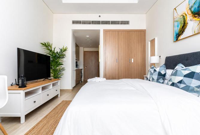 126549095 - Property Image 2