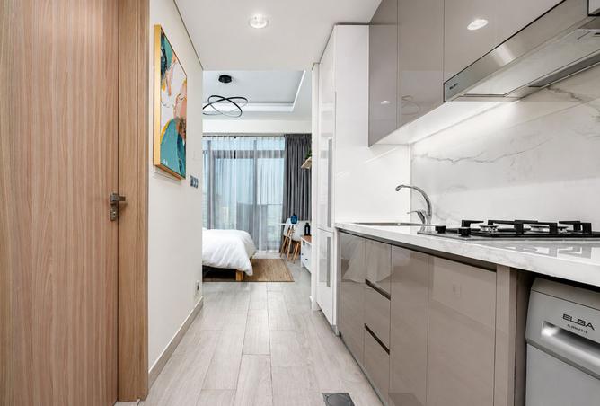 126549095 - Property Image 3