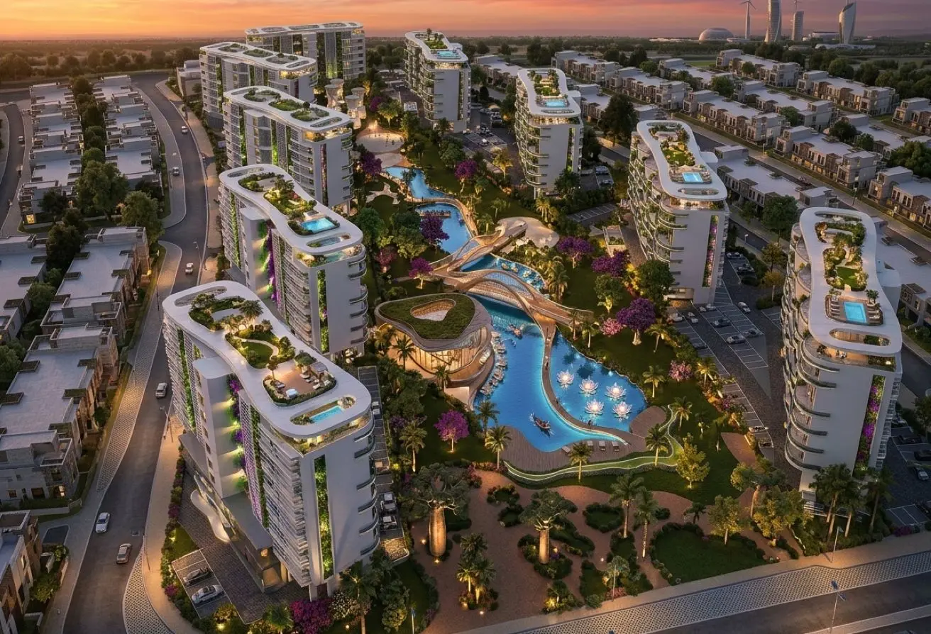 164144974 - الصورة الرئيسية للعقار