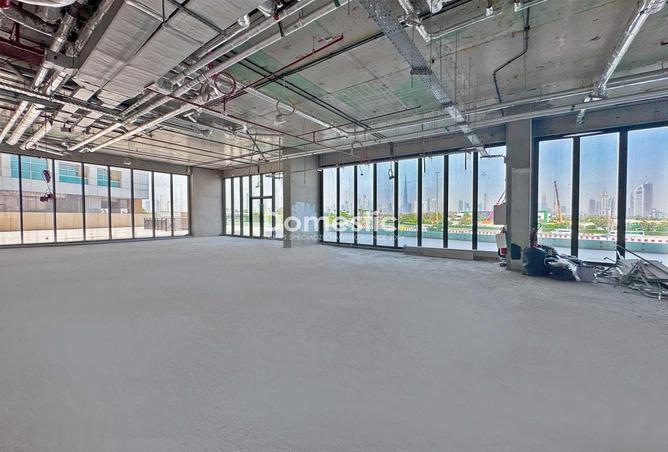 16091266 - صورة العقار 3