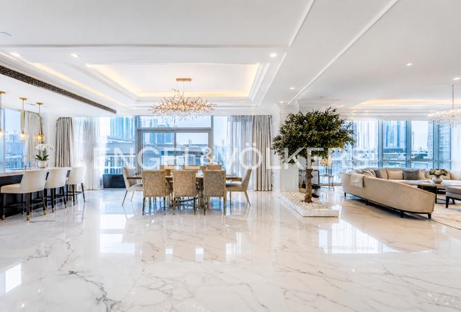 112753668 - Property Main Image
