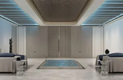 شقة - 2 غرف نوم - 3 حمامات للبيع في سمانا إيبيزا - مجمع دبي ريزيدنس - دبي لاند - دبي شقة - 2 غرف نوم - 3 حمامات للبيع في سمانا إيبيزا - مجمع دبي ريزيدنس - دبي لاند - دبي