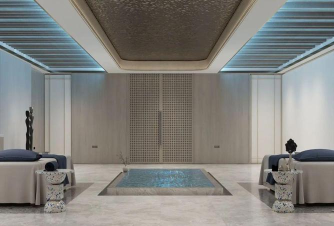 74234515 - الصورة الرئيسية للعقار