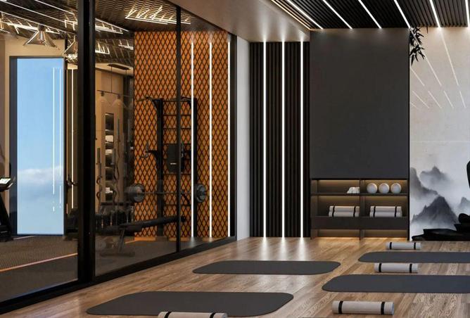 74234515 - Property Image 3