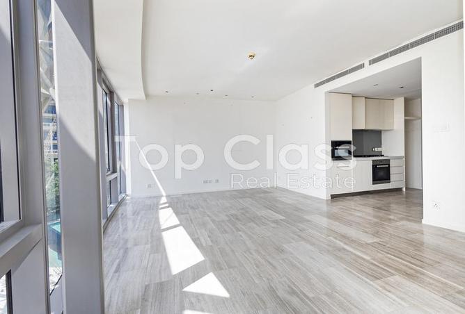 79846744 - Property Image 3