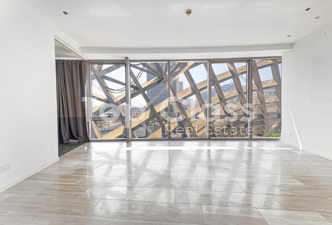 79846744 - Property Image 2