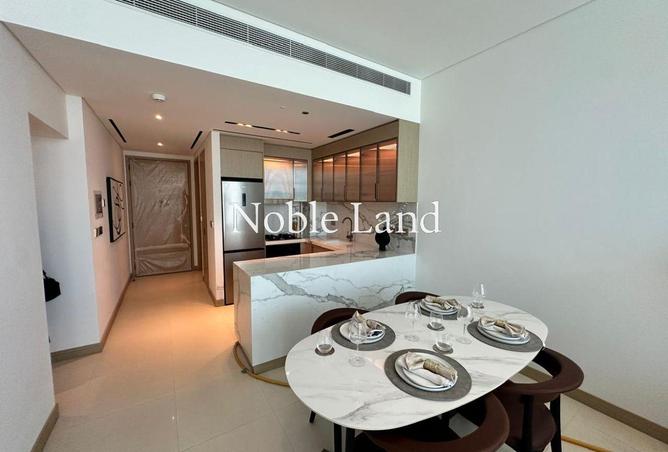 100388707 - Property Image 2