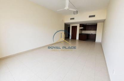 شقة - غرفة نوم - 2 حمامات للبيع في مبنى 38 - طراز البحر المتوسط - ديسكفري جاردنز - دبي شقة - غرفة نوم - 2 حمامات للبيع في مبنى 38 - طراز البحر المتوسط - ديسكفري جاردنز - دبي