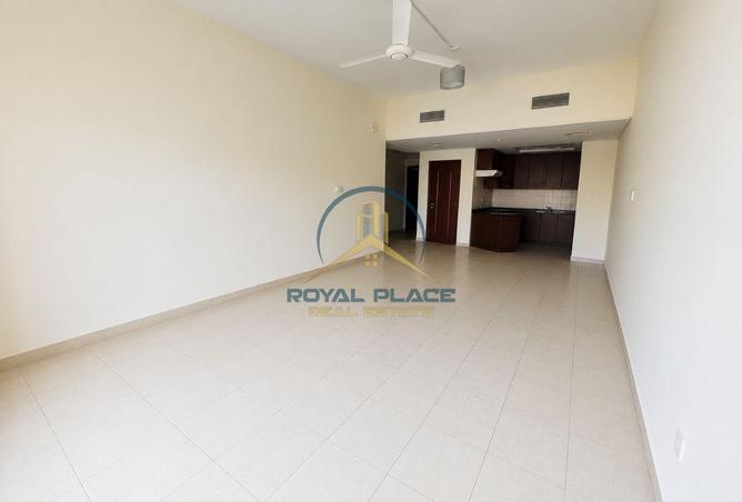 123833866 - Property Image 3