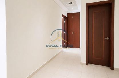 شقة - غرفة نوم - 2 حمامات للبيع في مبنى 38 - طراز البحر المتوسط - ديسكفري جاردنز - دبي شقة - غرفة نوم - 2 حمامات للبيع في مبنى 38 - طراز البحر المتوسط - ديسكفري جاردنز - دبي