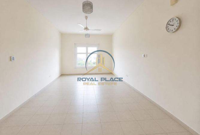 123833866 - Property Main Image