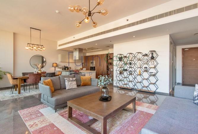 64429217 - Property Image 3