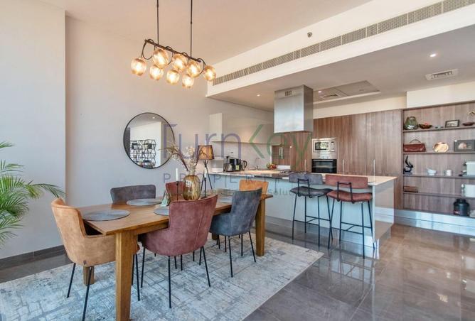 64429217 - Property Image 2