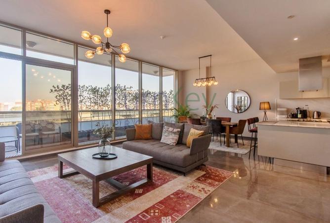 64429217 - Property Main Image