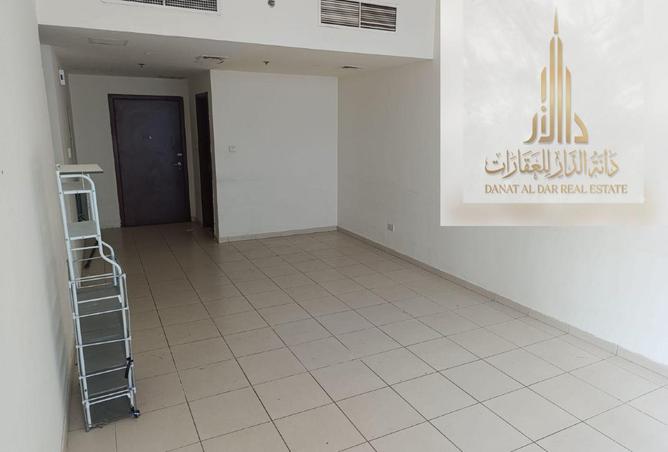 124279595 - Property Image 2