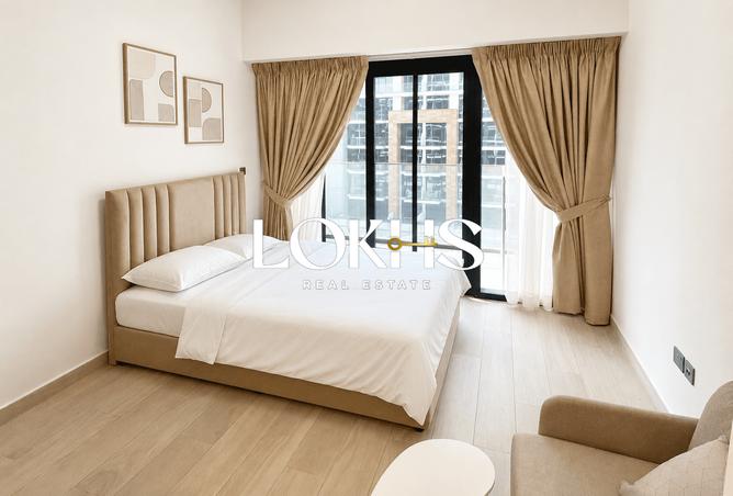 111854067 - Property Image 2