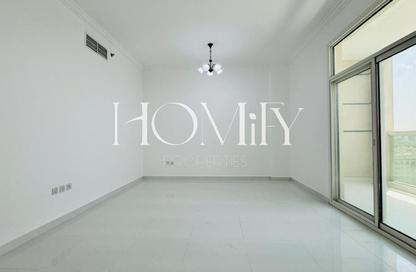 Apartment - 2 - 3 for rent in Leerbach Palace Tower - Arjan - Dubai Apartment - 2 - 3 for rent in Leerbach Palace Tower - Arjan - Dubai