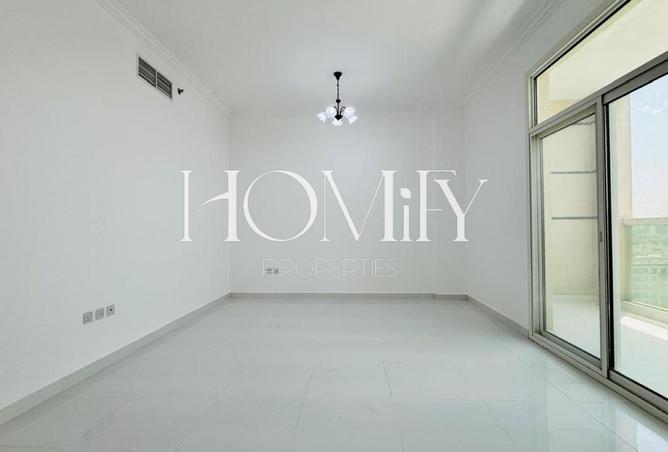 141915145 - Property Main Image