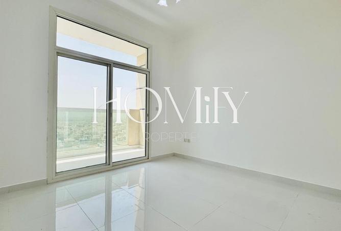 141915145 - Property Image 2