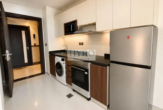 155569229 - Property Image 3