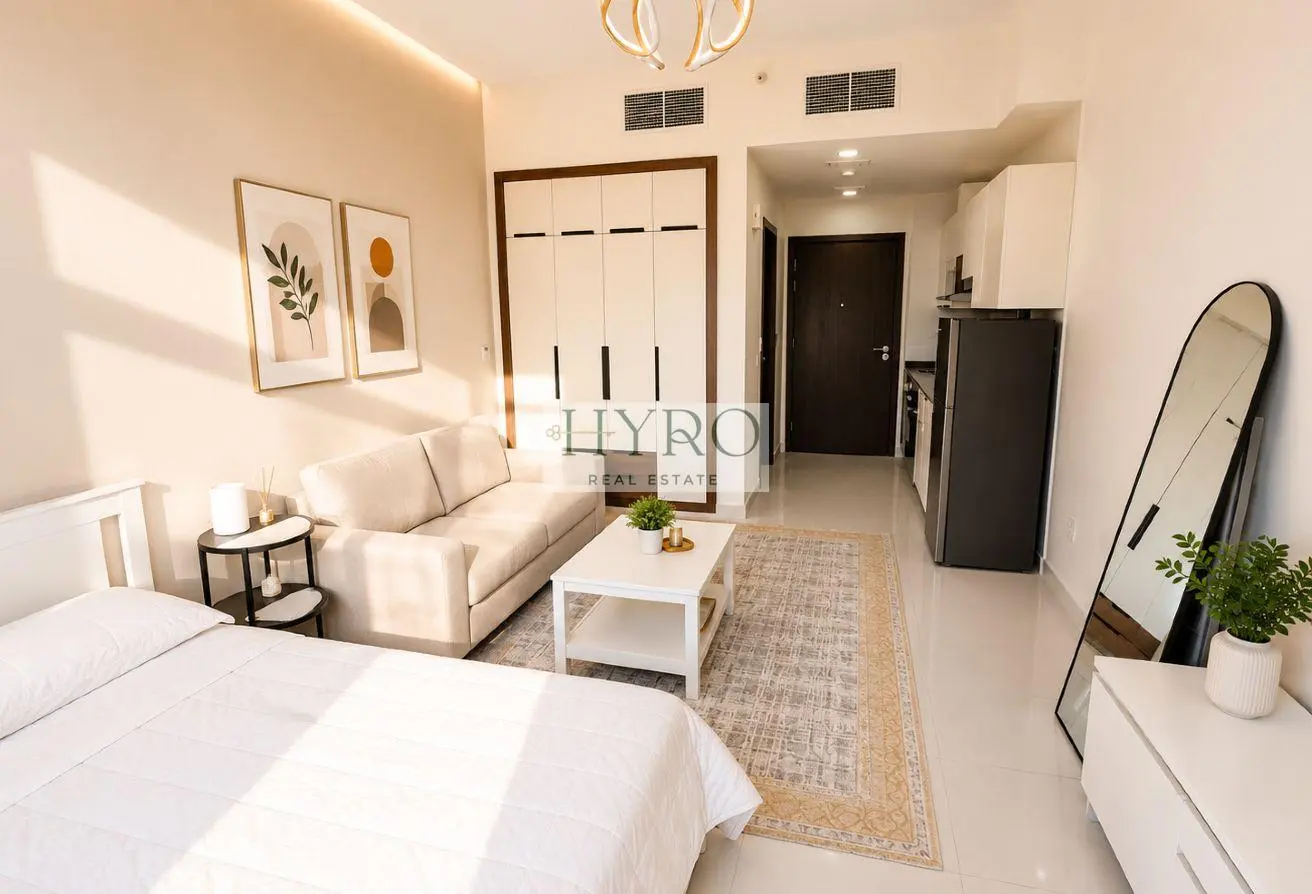 155569229 - Property Main Image