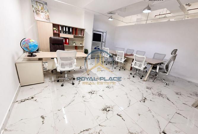 92267804 - Property Main Image