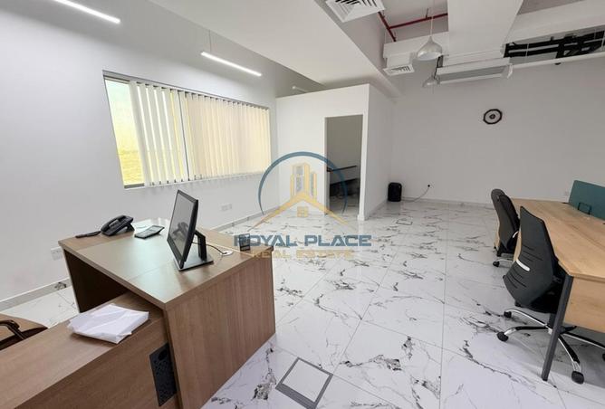 92267804 - Property Image 2