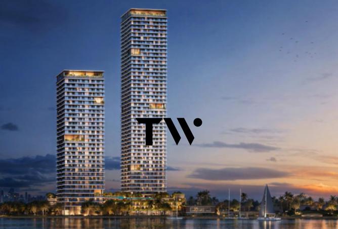 132014903 - Property Main Image