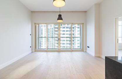 Apartment - 1 - 2 for sale in Marina View Tower A - Marina View - Dubai Marina - Dubai Apartment - 1 - 2 for sale in Marina View Tower A - Marina View - Dubai Marina - Dubai