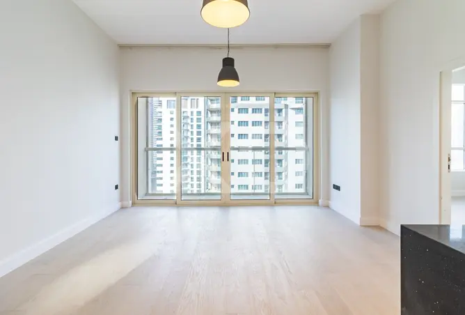 147756974 - Property Image 3