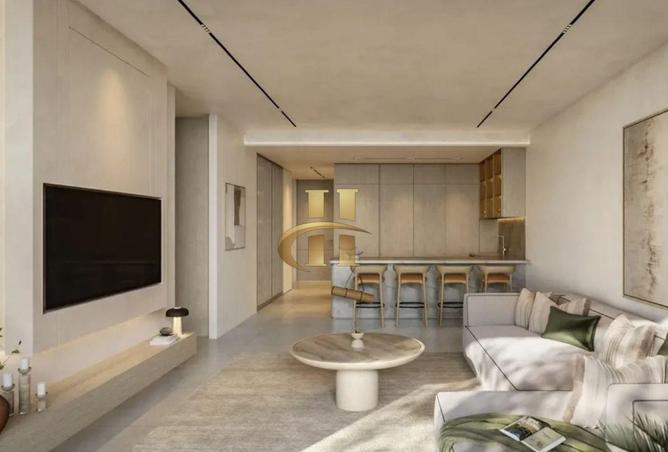 101693670 - Property Image 3