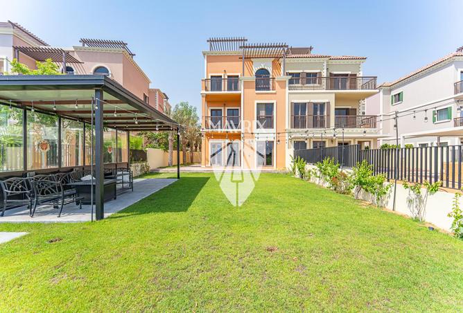 125618294 - Property Image 2