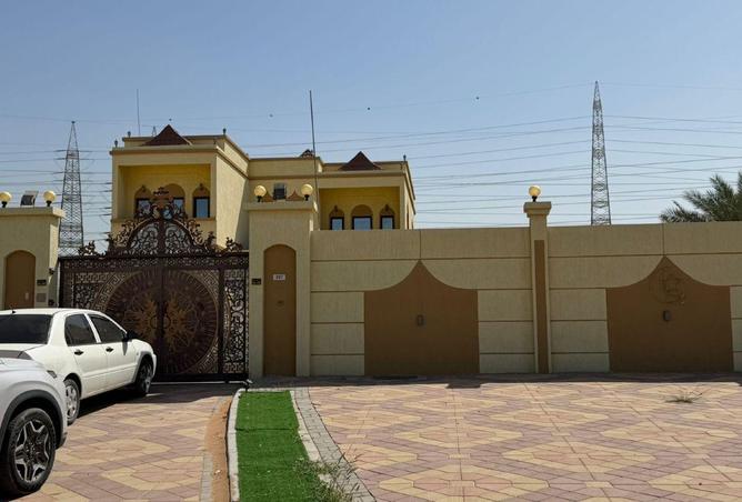 54441661 - صورة العقار 3