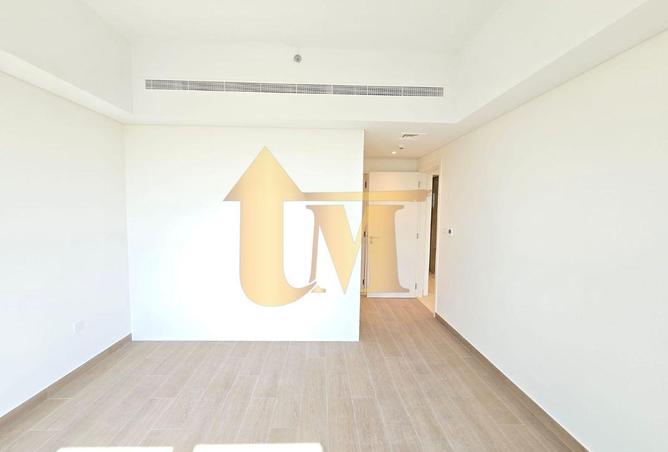 81938502 - صورة العقار 3