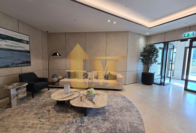 81938502 - الصورة الرئيسية للعقار