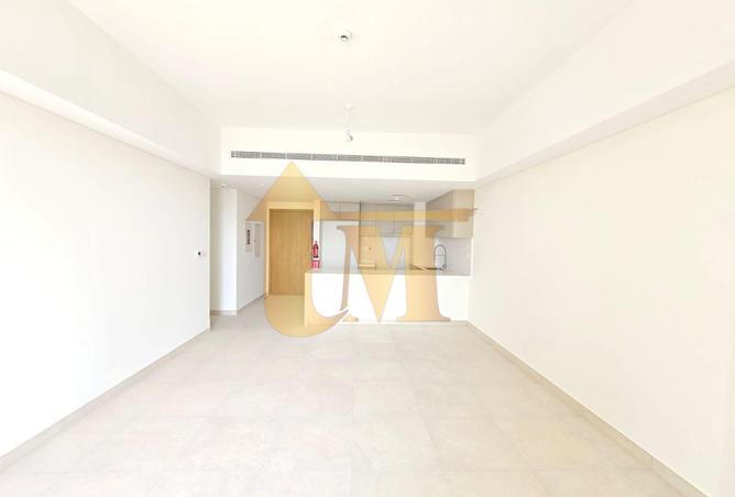 81938502 - صورة العقار 2