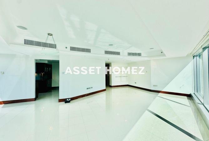 99116267 - Property Image 3
