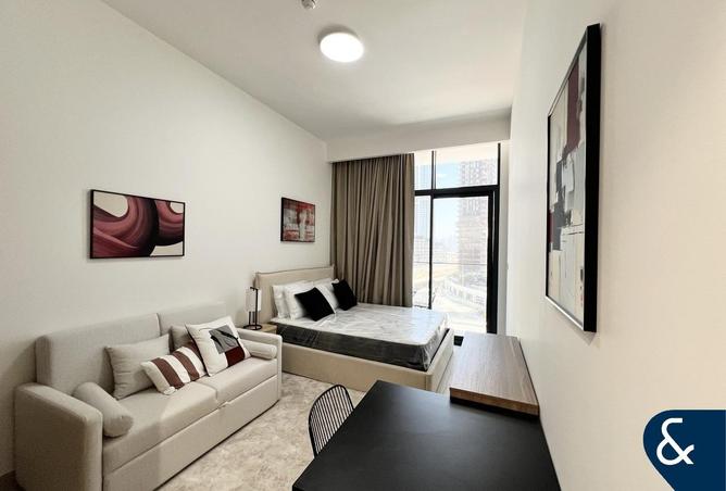 89635053 - Property Main Image