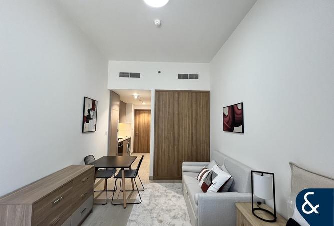 89635053 - Property Image 2