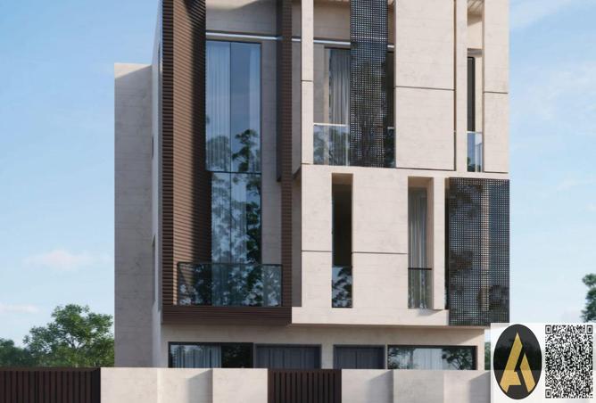 90936563 - Property Main Image