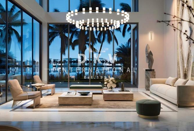 53574034 - الصورة الرئيسية للعقار