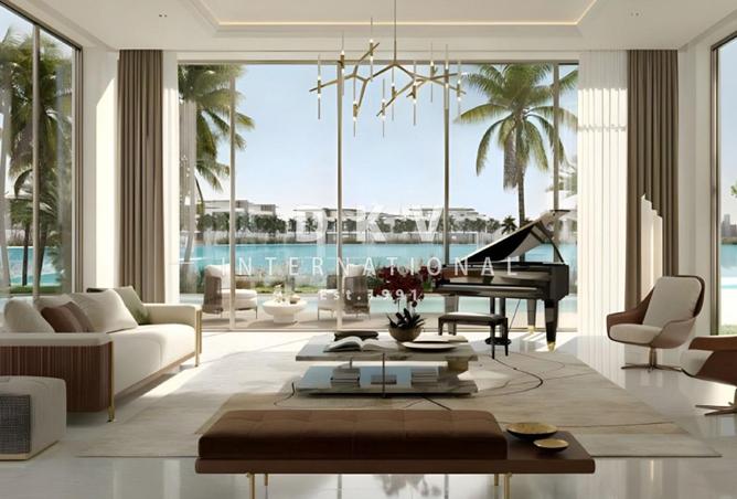 53574034 - صورة العقار 2