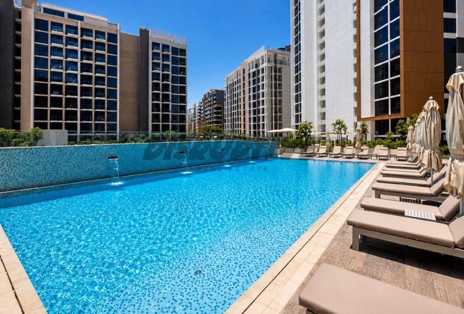 98239285 - Property Image 2